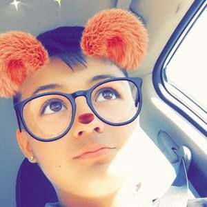 Meet your Posher, Amir